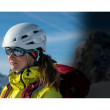 Cască de alpinism Mammut Crag Sender Helmet