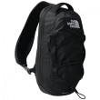 Rucsac The North Face Borealis Sling negru