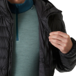 Geacă bărbați Helly Hansen Verglas Hooded Down 2.0