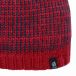 Căciulă copii Dare 2b Imagination II Beanie