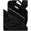 Rucsac Under Armour Essentials Backpack