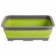 Castron pentru spălat Outwell Collaps Wash bowl verde