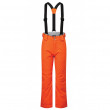 Pantaloni copii Dare 2b Motive Pant portocaliu