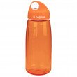 Sticlă Nalgene N-Gen 750 ml portocaliu/ orange