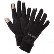 Mănuși bărbați Marmot Connect Glove