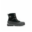 Încălțăminte de iarnă bărbați Sorel Buxton™ Lace Boot Wp