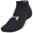 Șosete Under Armour Essential 6pk Low