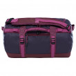 Geantă
			The North Face Base Camp Duffel - XS violet Galaxy Purple/Crushed Violets