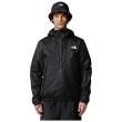 Geacă bărbați The North Face M Mountain Q Jacket - Eu