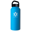 Termos Snow Monkey Traveler 1l