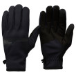 Mănuși Black Diamond Everyday Softshell Gloves negru Black (0002)