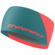 Bentiță Dynafit Performance 2 Dry Headband portocaliu/
