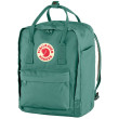 Rucsac urban Fjällräven Kånken Laptop 13"