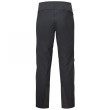 Pantaloni bărbați Montane Tenacity Xt Pants