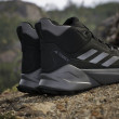 Încălțăminte femei Adidas Terrex Trailmaker 2 Mid GTX W