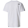 Tricou bărbați The North Face M S/S Easy Tee