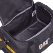 Geantă de voiaj Caterpillar Tactical Duffel S