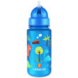 Sticlă copii LittleLife Water Bottle 400 ml