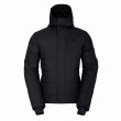 Geacă bărbați Dare 2b Camber Jacket negru black