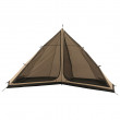 Dormitor Robens Inner tent Chinook Ursa S