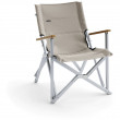 Scaun Dometic GO Compact Camp Chair