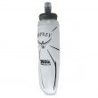 Sticlă pliantă Osprey Hydraulics Softflask 360 ml