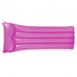 Șezlong gonflabil Intex Neon Frost Air roz
