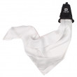 Prosop N-Rit Campack Towel L alb white