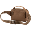 Borsetă Fjällräven Kånken No. 2 Hip Pack