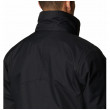 Geacă bărbați Columbia Bugaboo™ II Fleece Interchange Jacket