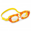 Ochelari de înot Intex Fun Googles 55603