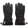 Mănuși Dare 2b Acute Glove negru