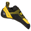 Espadrile La Sportiva Katana Laces