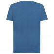 Tricou bărbați La Sportiva Stripe Evo T-ShirtM