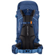 Rucsac Ortovox Peak 42 S