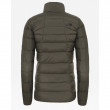 Geacă femei The North Face Stretch Down Jacket