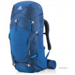 Pánský batoh Gregory Zulu 65 albastru