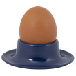 Set de boluri Gimex Egg holder navy blue 4 pcs