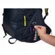 Rucsac Thule Upslope 35L - Removable Airbag 3.0