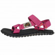 Sandale pentru femei Gumbies Scrambler Sandals - Pink