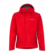 Pánská bunda Marmot Minimalist Jacket roșu