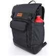 Rucsac urban Husky Robber 25L