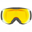 Ochelari de schi Uvex Downhill 2100 CV