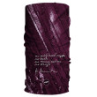 E&#537;arfă
			multifuncțională H.A.D. ABC by Reinhold Messner violet Wine