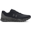 Încălțăminte bărbați Under Armour Charged Bandit TR 3 SP negru BLK