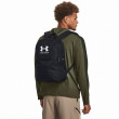 Rucsac Under Armour Loudon Lite Backpack