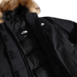 Geacă femei The North Face W Arctic Parka