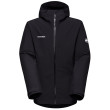 Geacă bărbați Mammut Alto Light HS Hooded Jacket negru