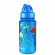 Sticlă copii LittleLife Water Bottle 400 ml