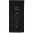Prosop Dare 2b Gym Towel negru